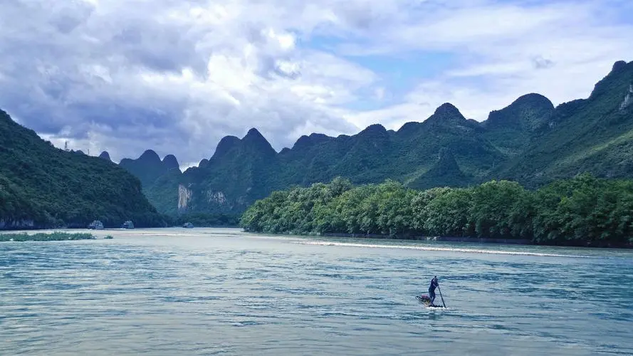 智能智能化精密